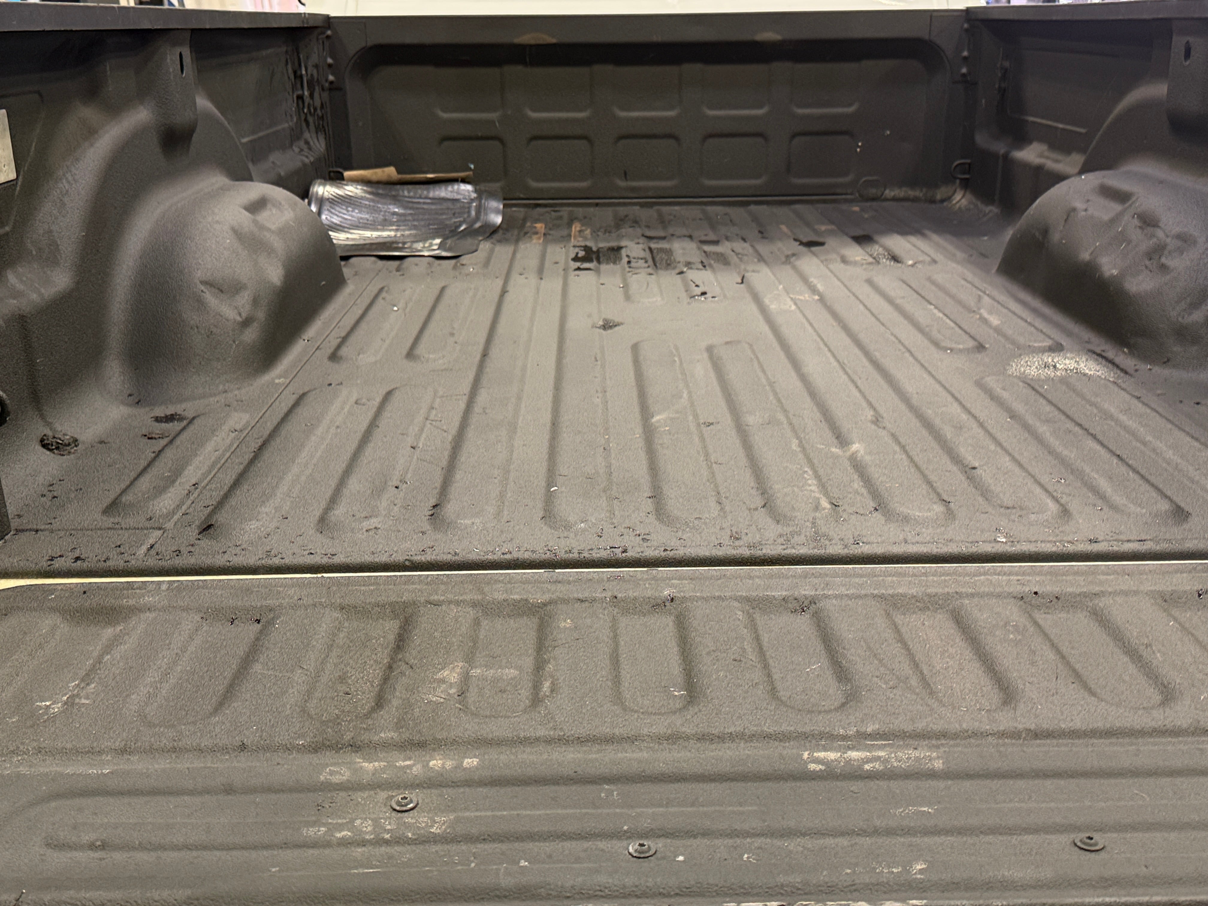 ram ram 2500 pickup 2022 3C6UR5HJ7NG308682 image ram ram 2500 pickup 2022 3C6UR5HJ7NG308682 image